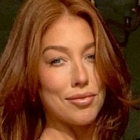 Shannon Ford Naken
