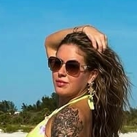 Shannon Tansley Naken