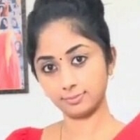 Sharmy Video Naken