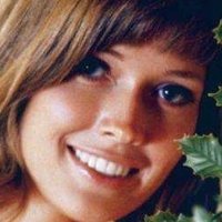Sharon Clark Naken