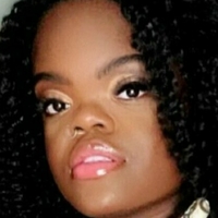 shawty816 Naken