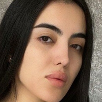 Shaxati Naken