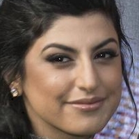 Shay Shariatzadeh Naken