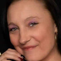 sheena-jaques Naken