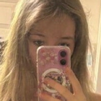 sheepyhookerx3 Naken