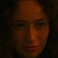 Sheily Jimenez Naken