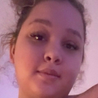 shelbs_jade4 Naken