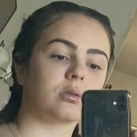 shelbymxox Naken