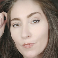 Shellydeathlock Naken