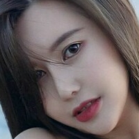 Shen Xinyu Naken