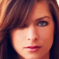 Sherri Eakin Naken