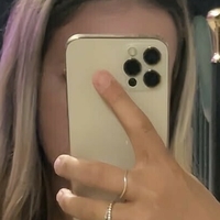 Shesbabyyrosie Naken