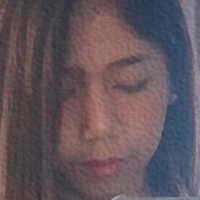Shesnan00 Naken