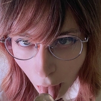 Shirayuki_hime Naken