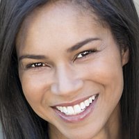 Shireen Crutchfield Naken