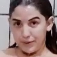 Shirlene Agata Naken