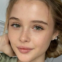 shirleyrosee Naken