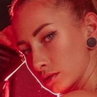 Shirleyxher Naken
