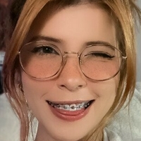 shirolux Naken