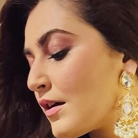 Shivaleeka Oberoi Naken