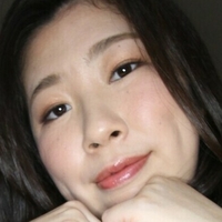 Shizuka Omori Naken