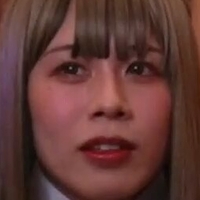 Shizuku Kokoro_1372 Naken
