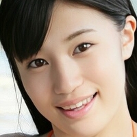Shoko Takahashi Naken