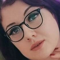 Showmeviolet Naken