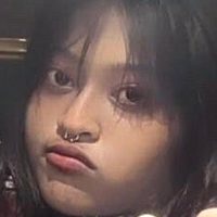 Shutdfvckovsamm Naken