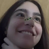 shuuliax Naken