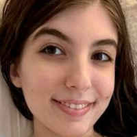 Shyangel Naken