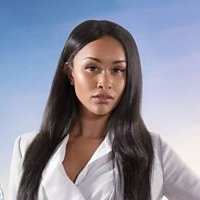 Sian Gabbidon Naken