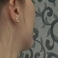 siennasworld11 Naken