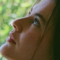 Sierra Brave Naken