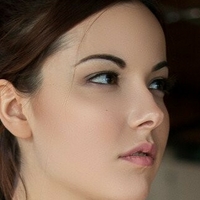 Sierra Elizabeth Naken