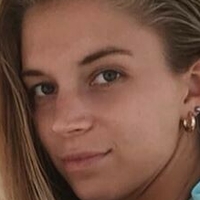 Sierra Knapp Naken