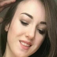 siireenaa Naken