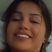 Sil Torra Torra Naken