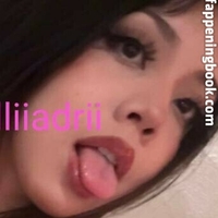 silliiadrii Naken