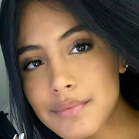 Silvana Londoño Naken