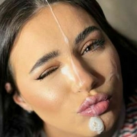 Silverfoxxx32vip Naken
