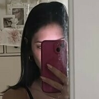 Silvia Insogna Naken