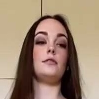Silvia Rigon Naken