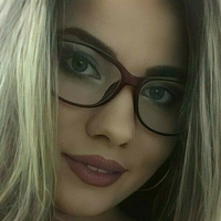 silvialaura Naken