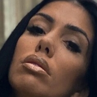 silviasiciliaxxx Naken