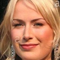 Simone Mostert Naken