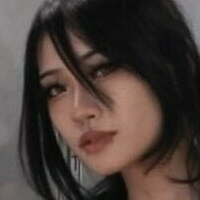 SimpCity Forums Naken