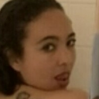 Simplychella Chella Naken