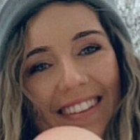 simplyhannahh Naken