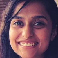 Sindhu Sreenivasa Murthy Naken